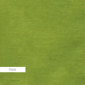 Festival Linen Cocktail Napkins