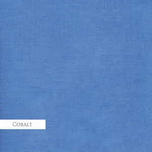 Festival Linen Cocktail Napkins
