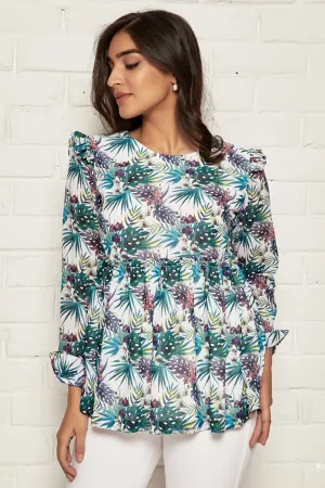 Fifi Top