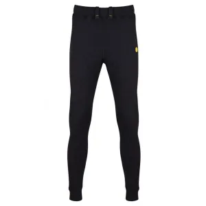 Fitted Jog Pant - Gold's Gym
