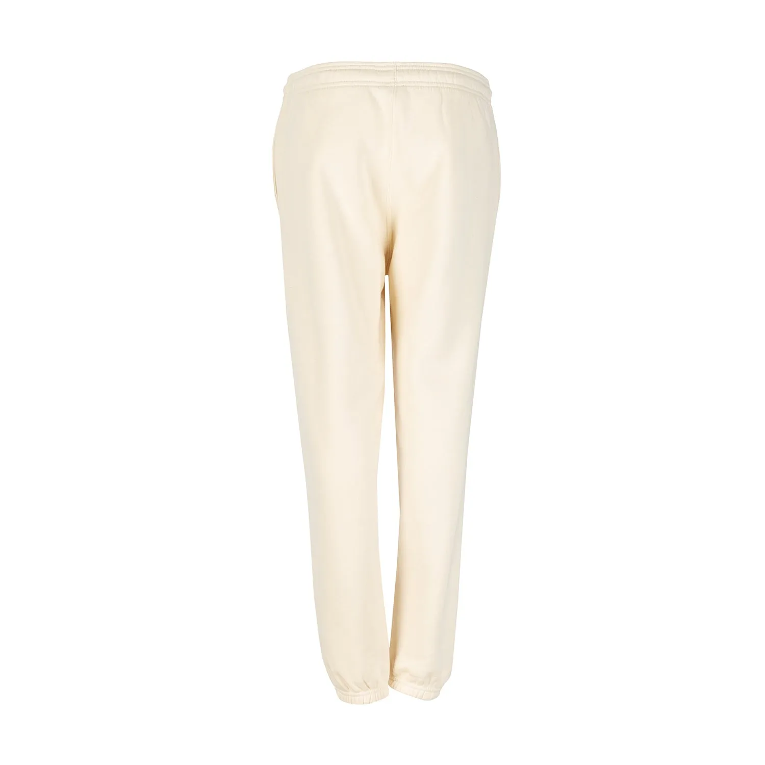 Fleece Pant - Womens
