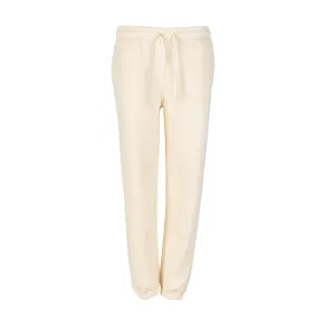 Fleece Pant - Womens