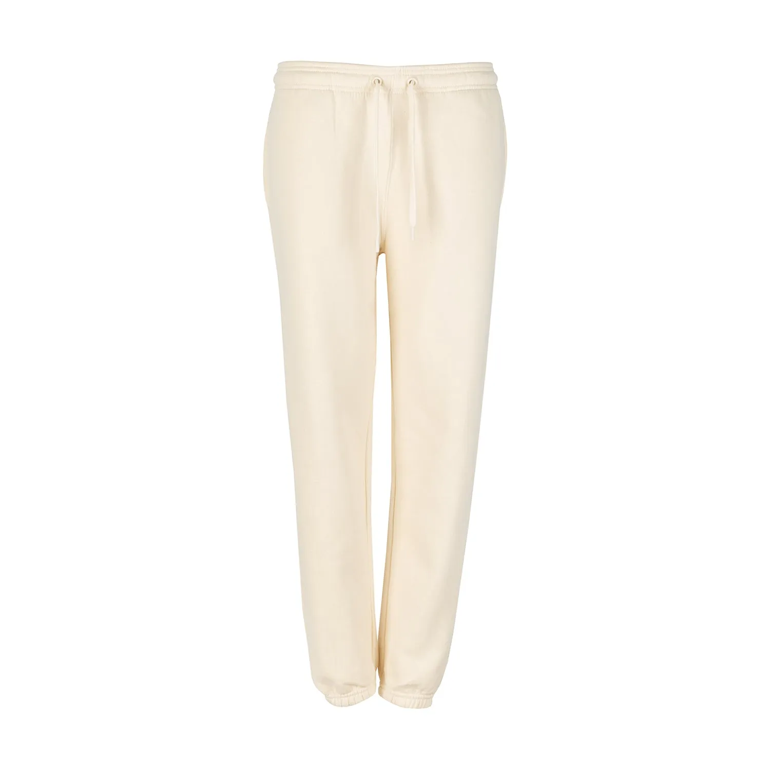Fleece Pant - Womens
