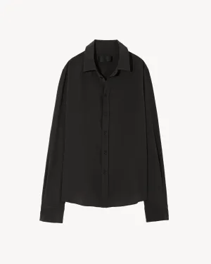 Gaia Slim Shirt