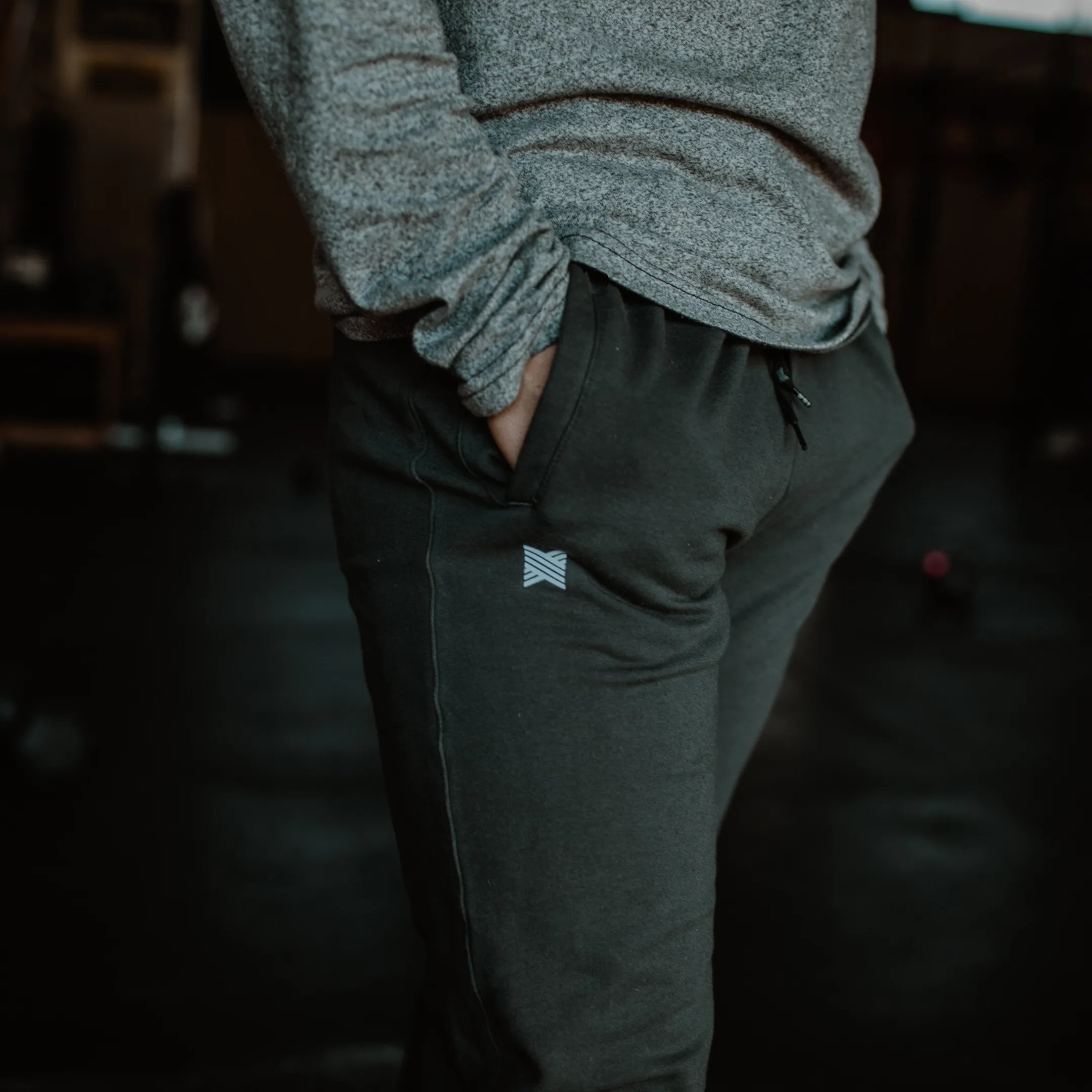GameDay Pants