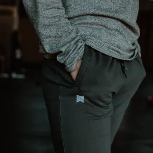 GameDay Pants