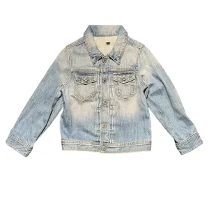 Gap Jean Jacket