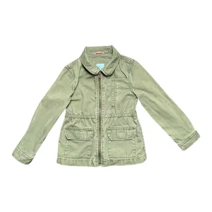 Gap Light Jacket