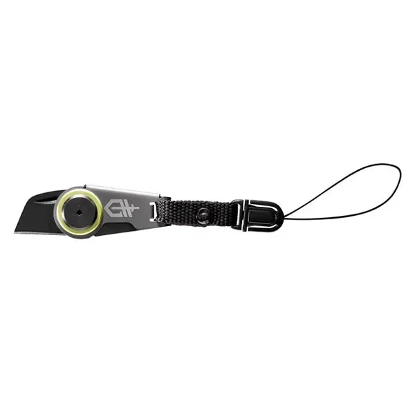Gerber GDC Zip Blade