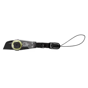 Gerber GDC Zip Blade