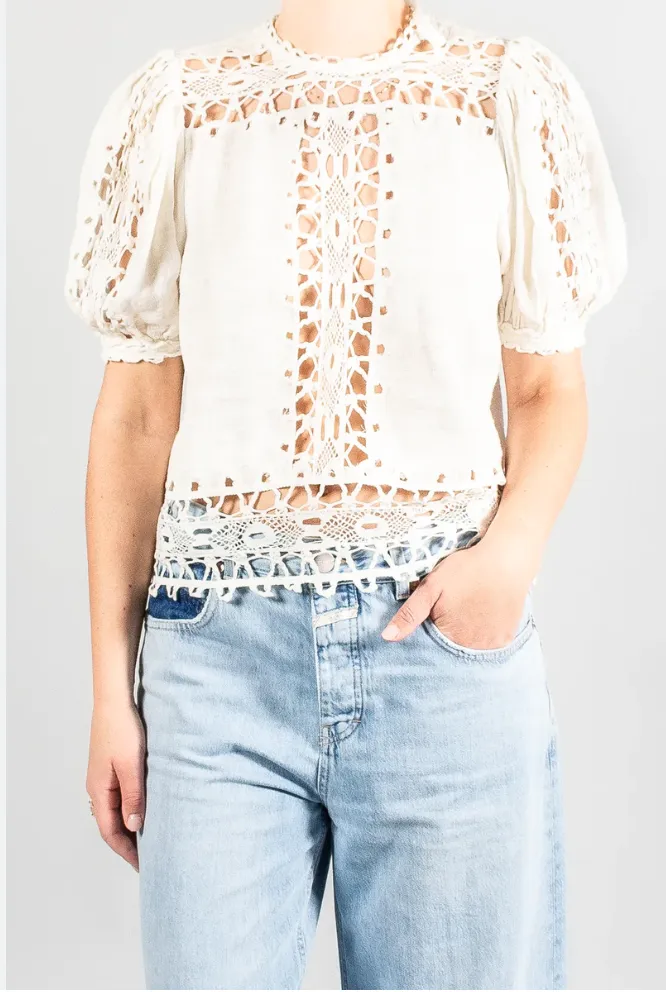 Gita Top