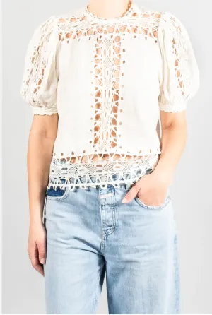 Gita Top