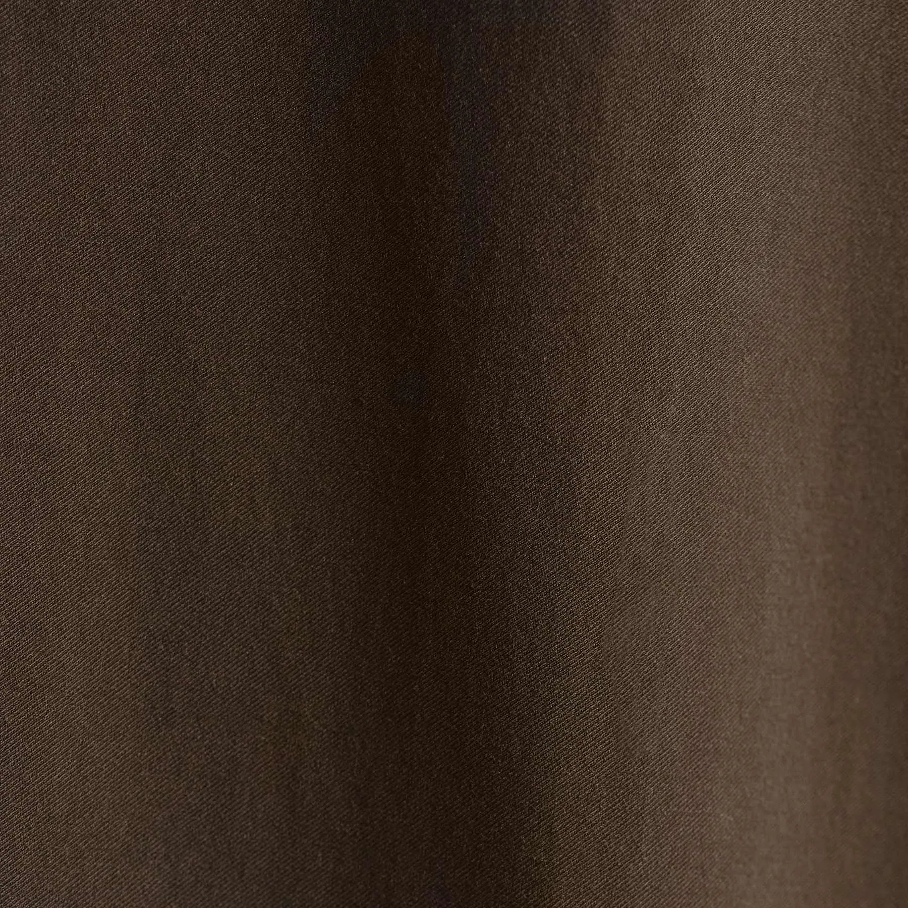 Golf Trouser - Umber