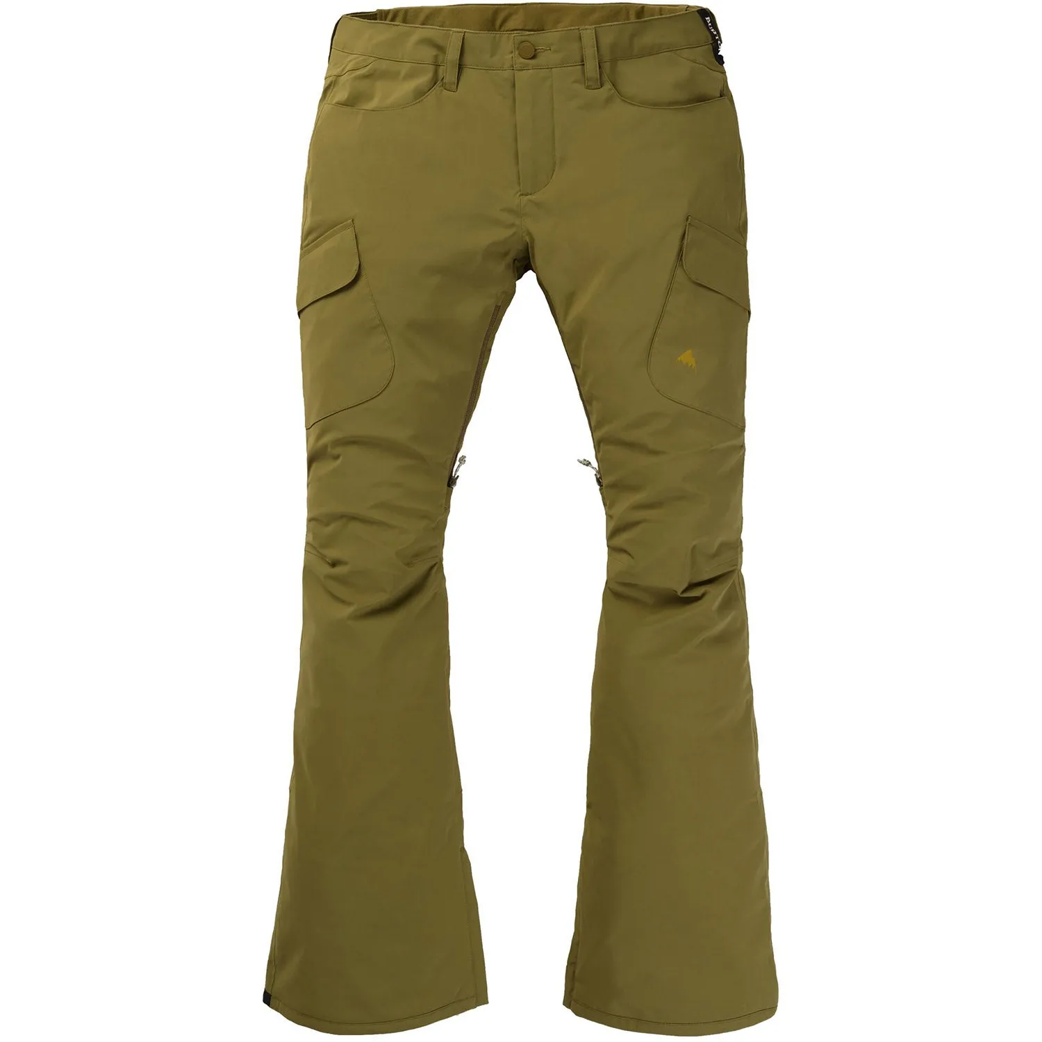 GORE‑TEX Gloria Snowboard Pant 2020