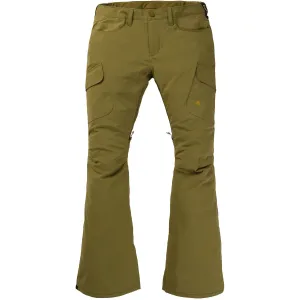 GORE‑TEX Gloria Snowboard Pant 2020