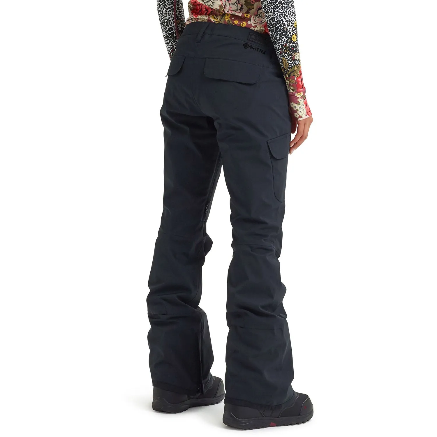 GORE‑TEX Gloria Snowboard Pant 2020