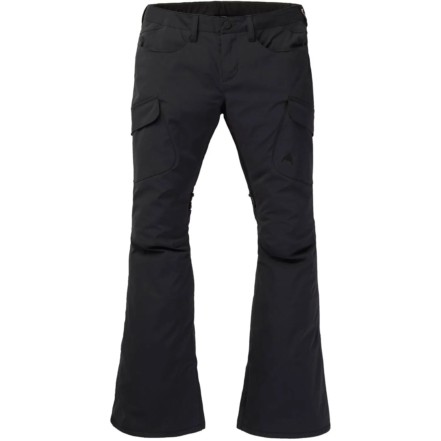 GORE‑TEX Gloria Snowboard Pant 2020