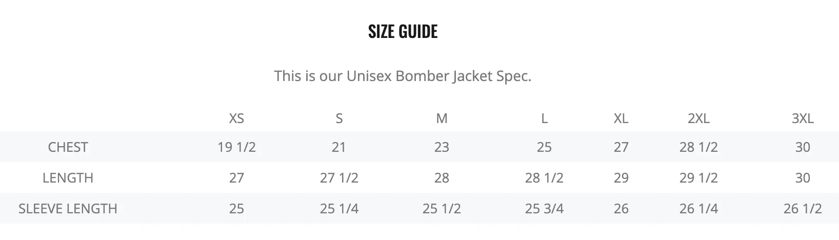 G's Up Bomber Jacket (Triple Black)