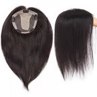 Hair Topper