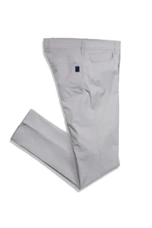 Halsey - Waypoint Tailored Pants