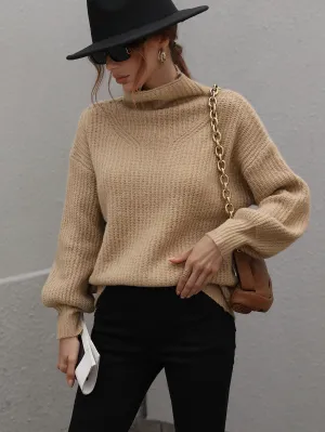 Hannah Sweater