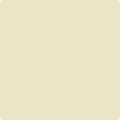 HC-3 Greenmount Silk