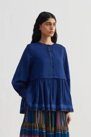 HELEN TOP