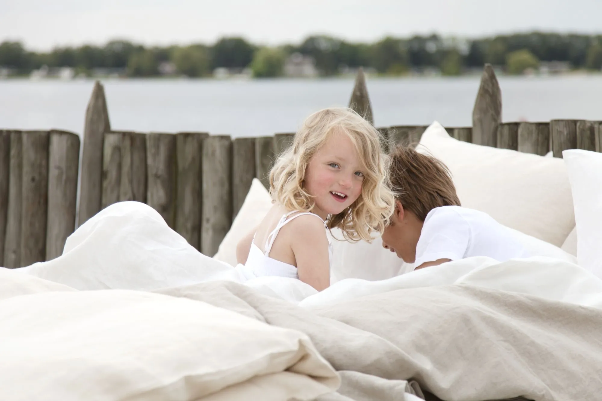 heritage sheets