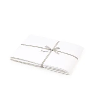 heritage sheets