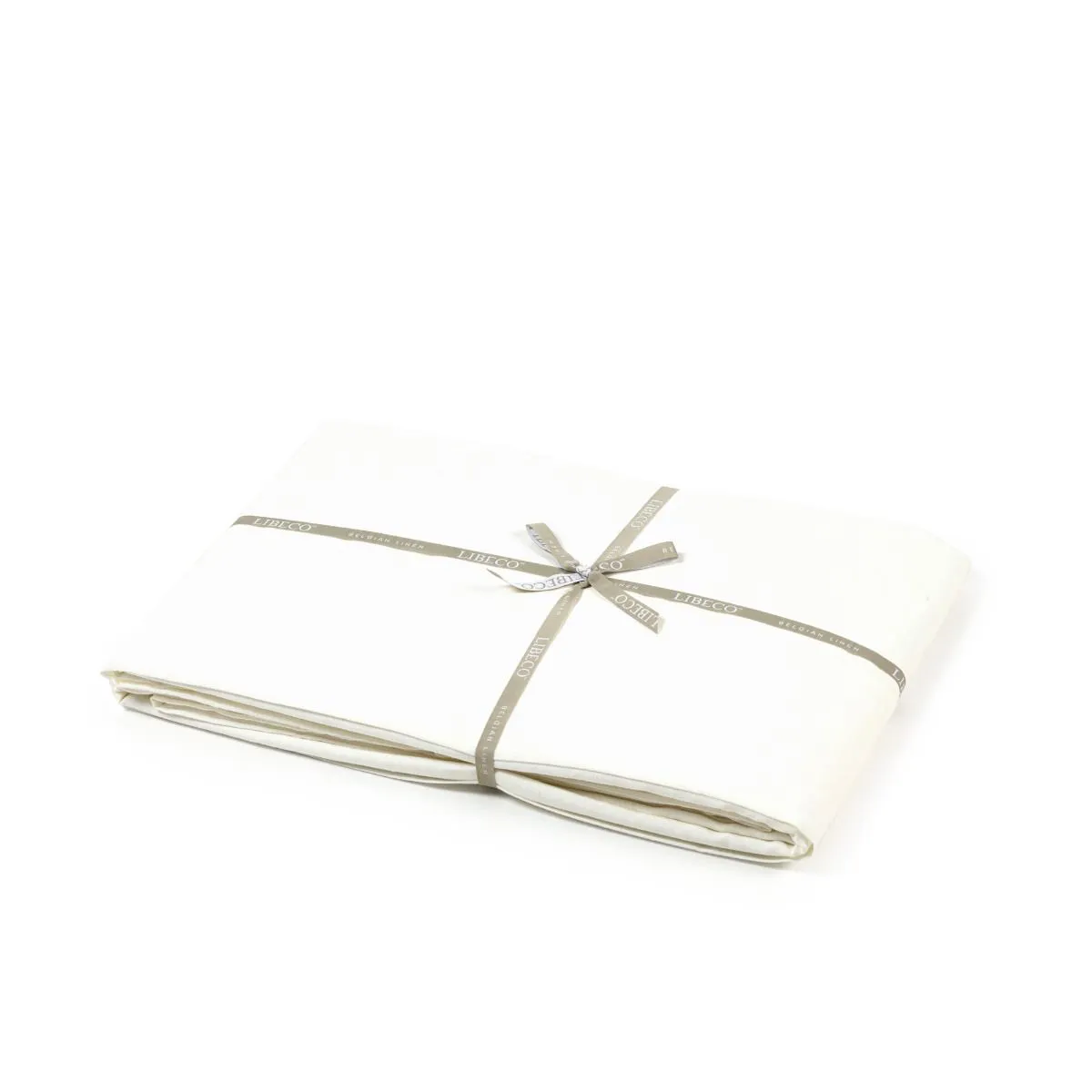 heritage sheets