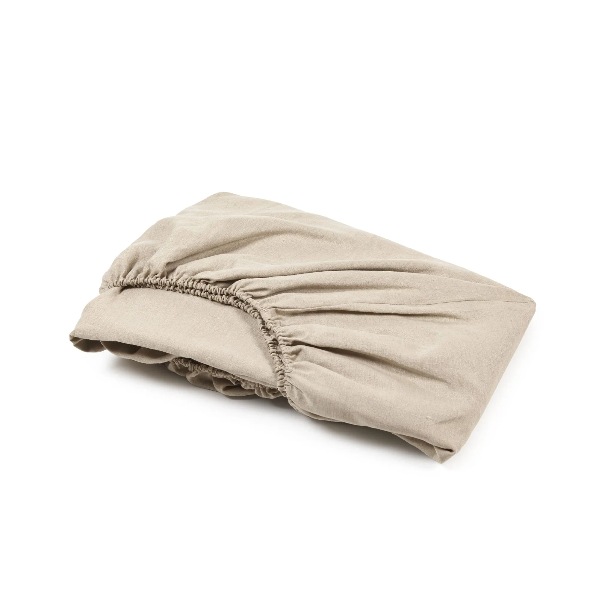 heritage sheets