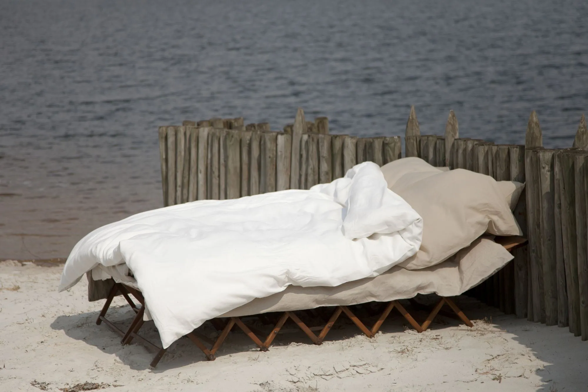 heritage sheets