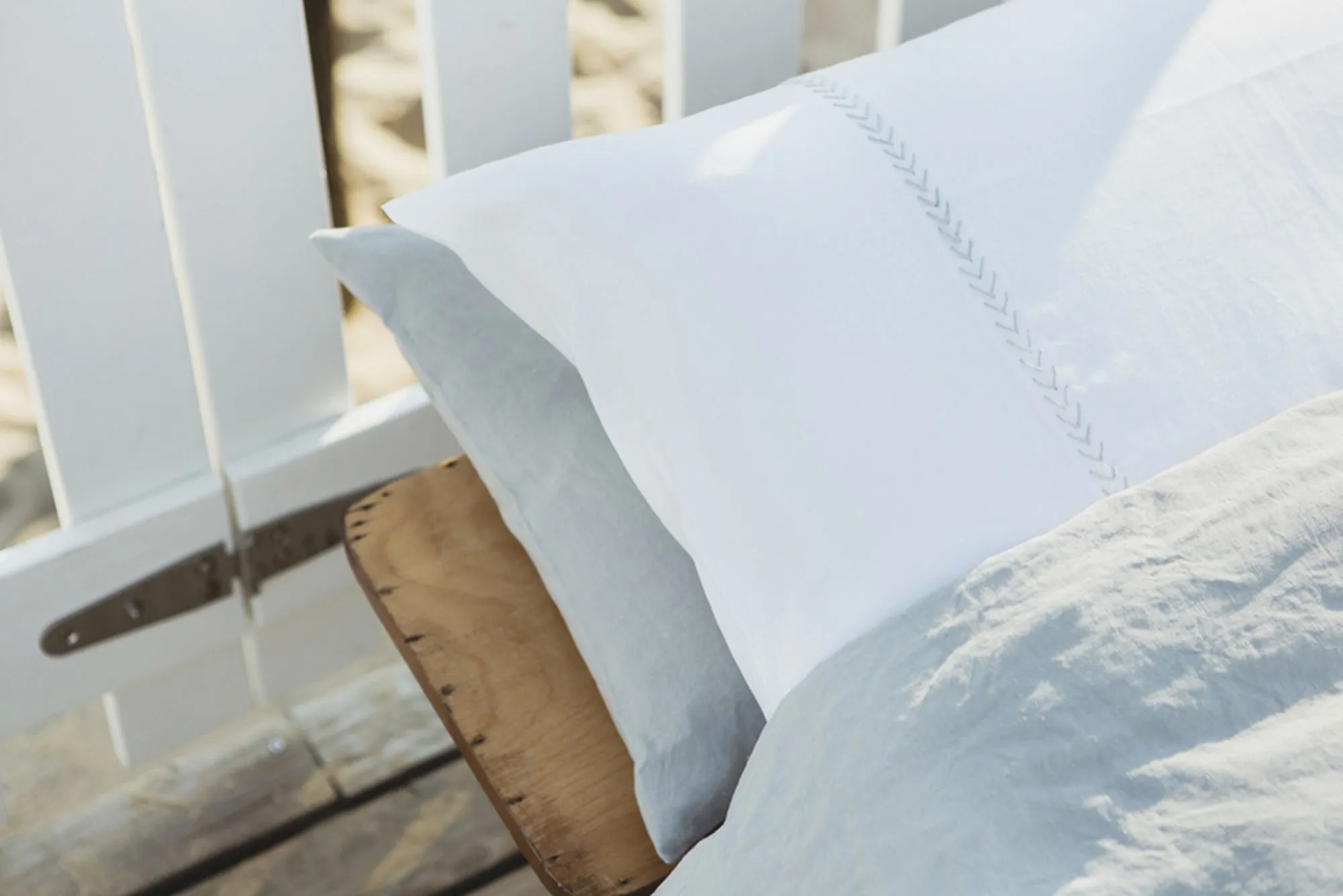 heritage sheets