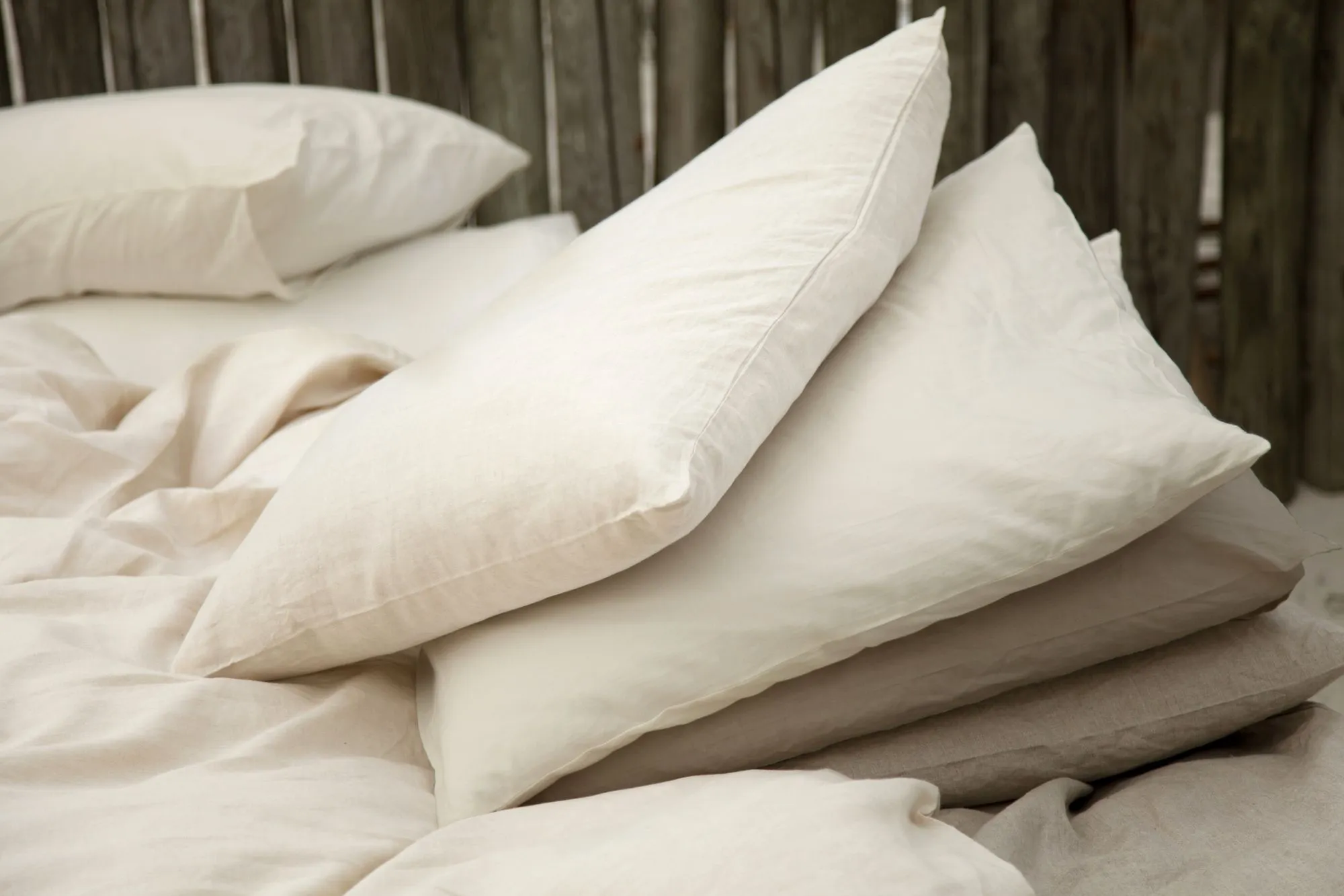 heritage sheets