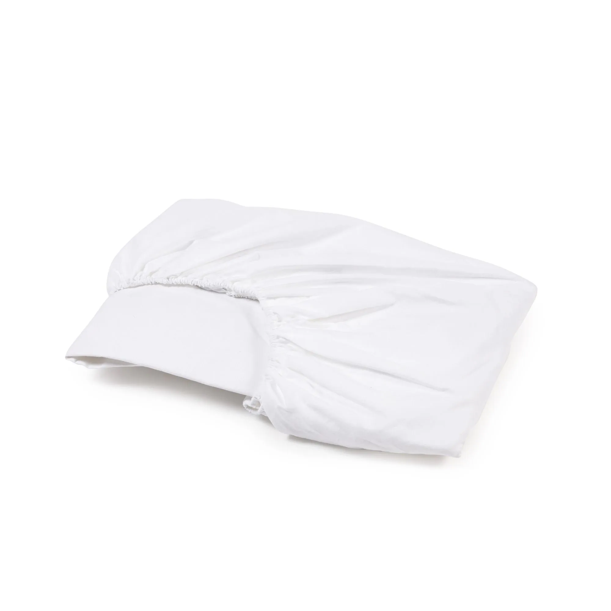 heritage sheets