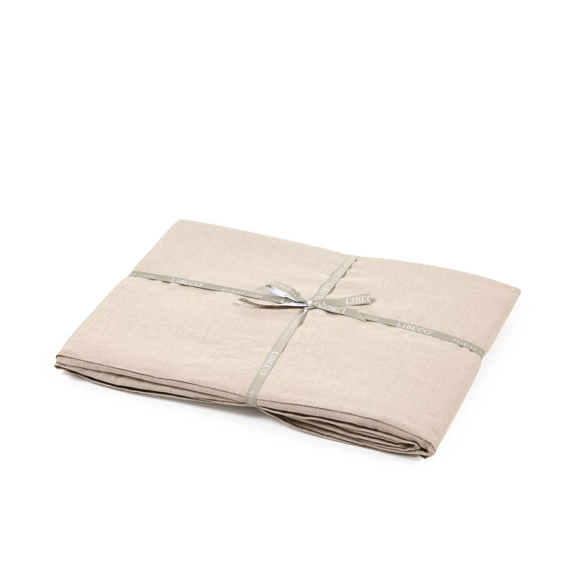 heritage sheets