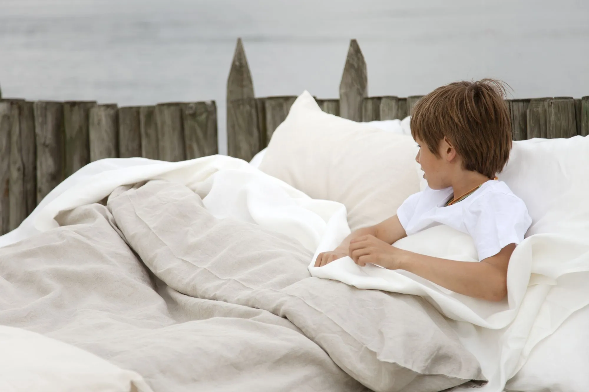 heritage sheets