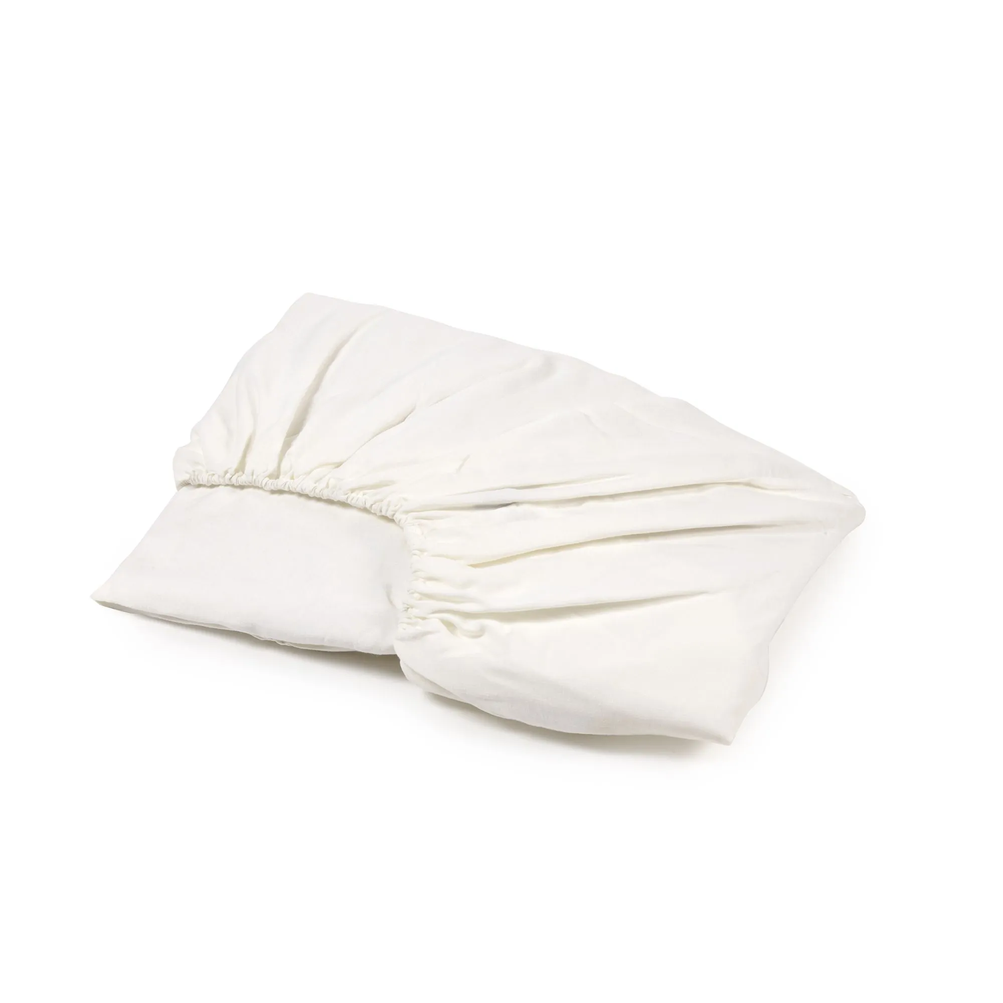 heritage sheets