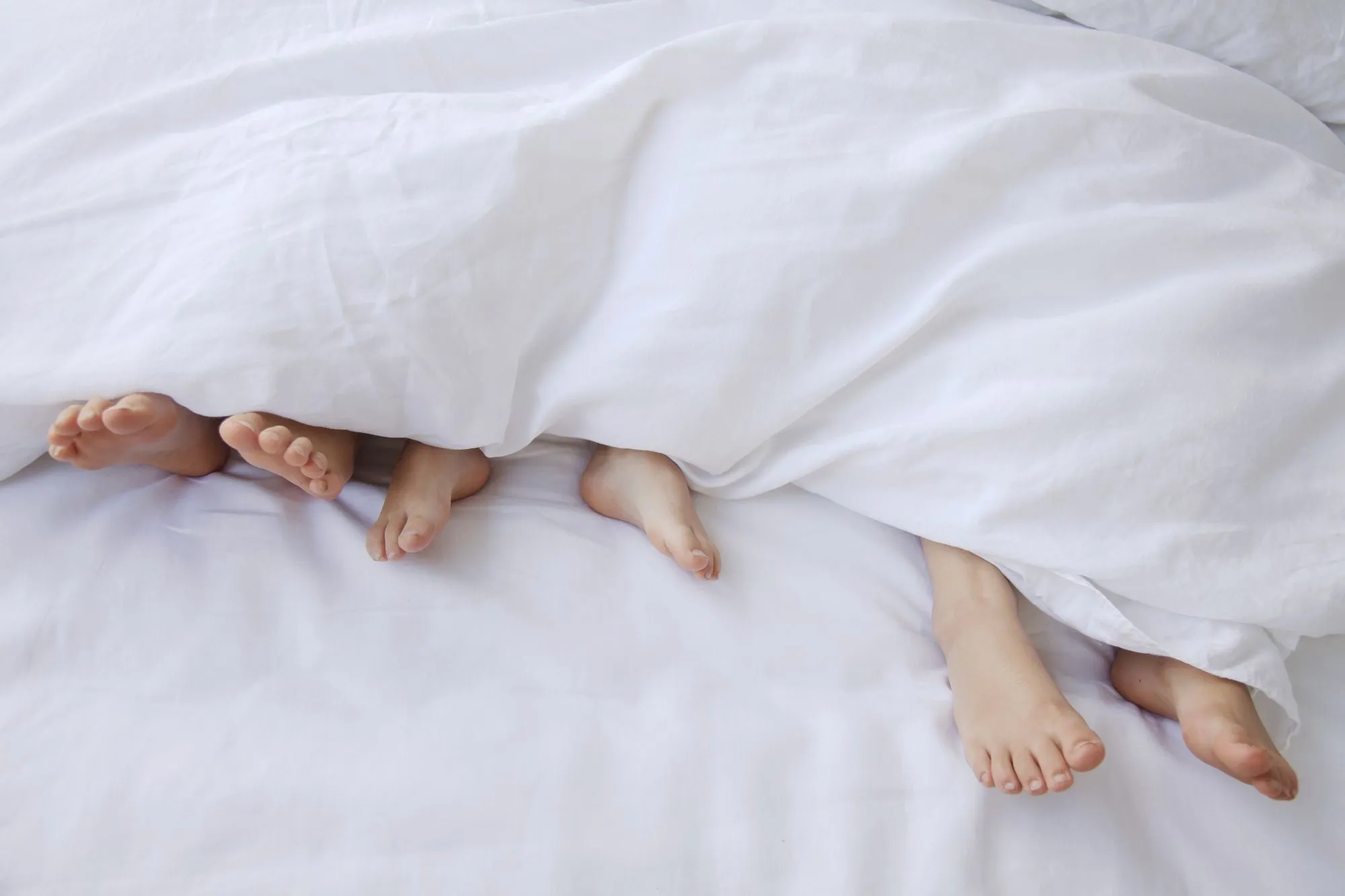 heritage sheets