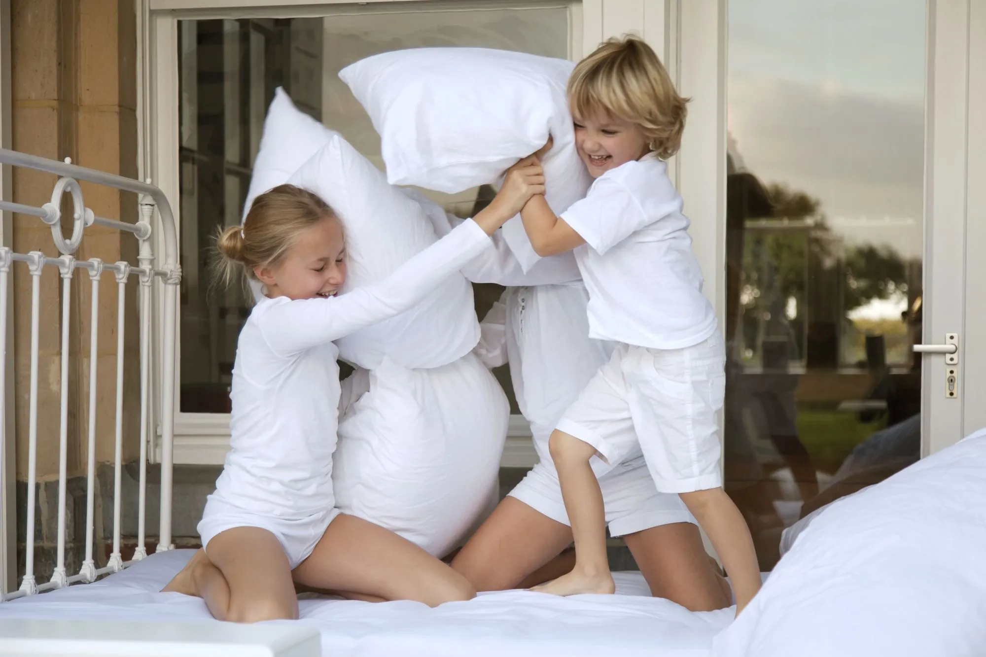 heritage sheets