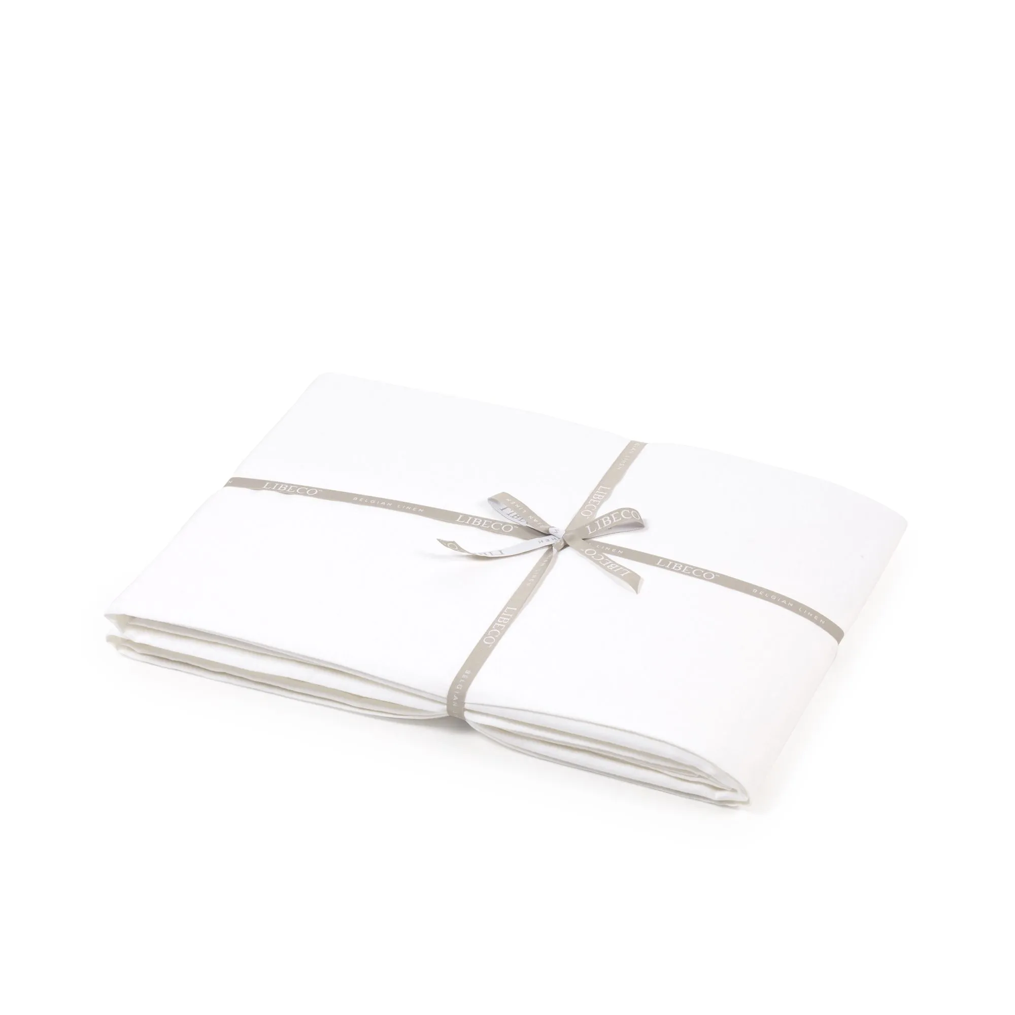 heritage sheets