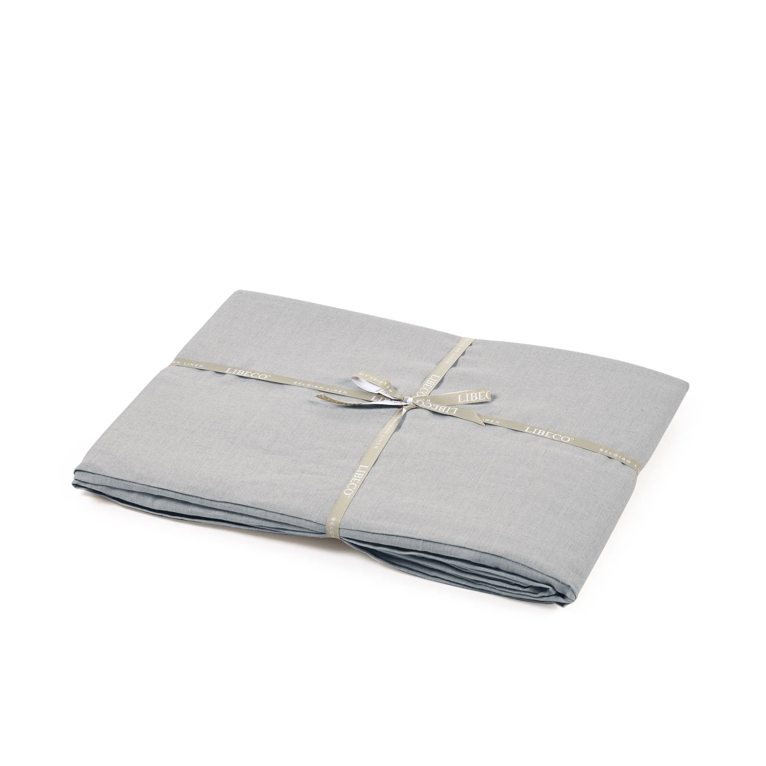 heritage sheets