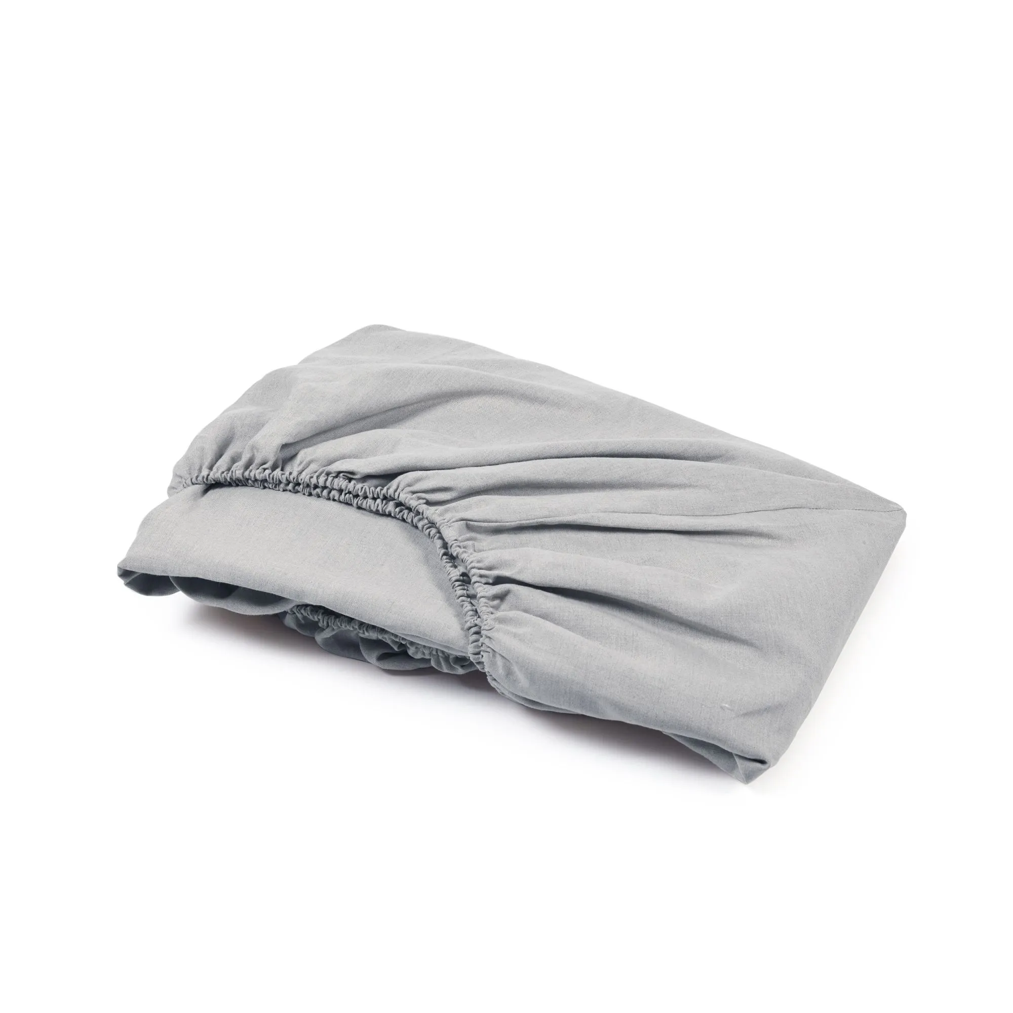 heritage sheets