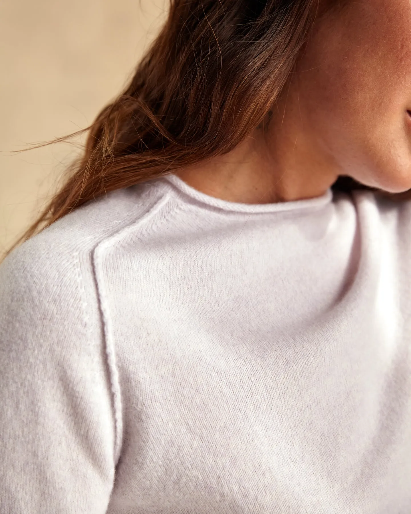 Highline Sweater