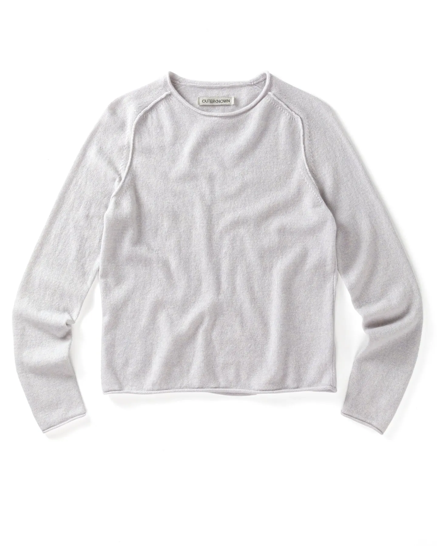 Highline Sweater