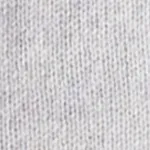 Highline Sweater