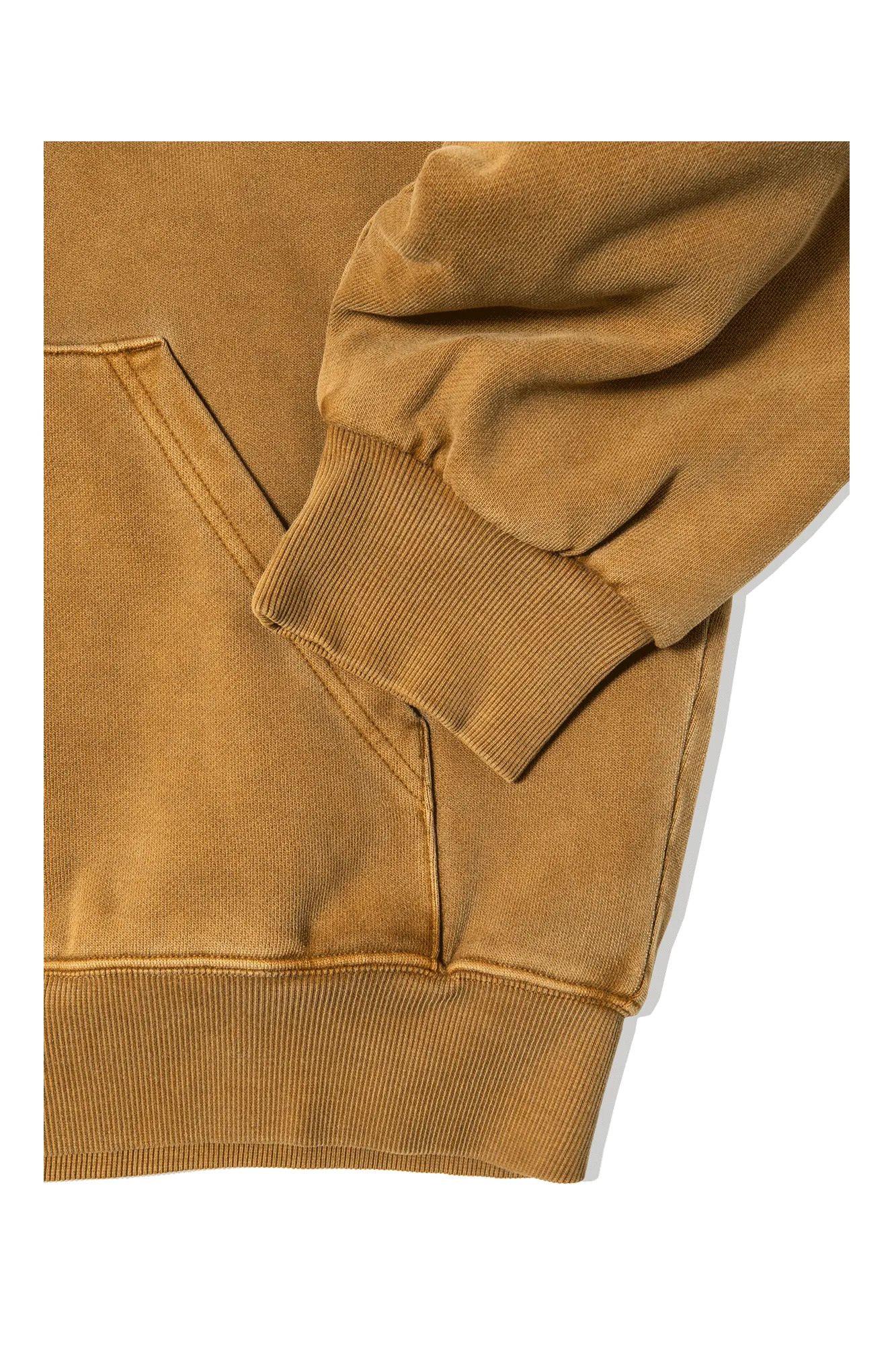 Hooded Vista Jacket
