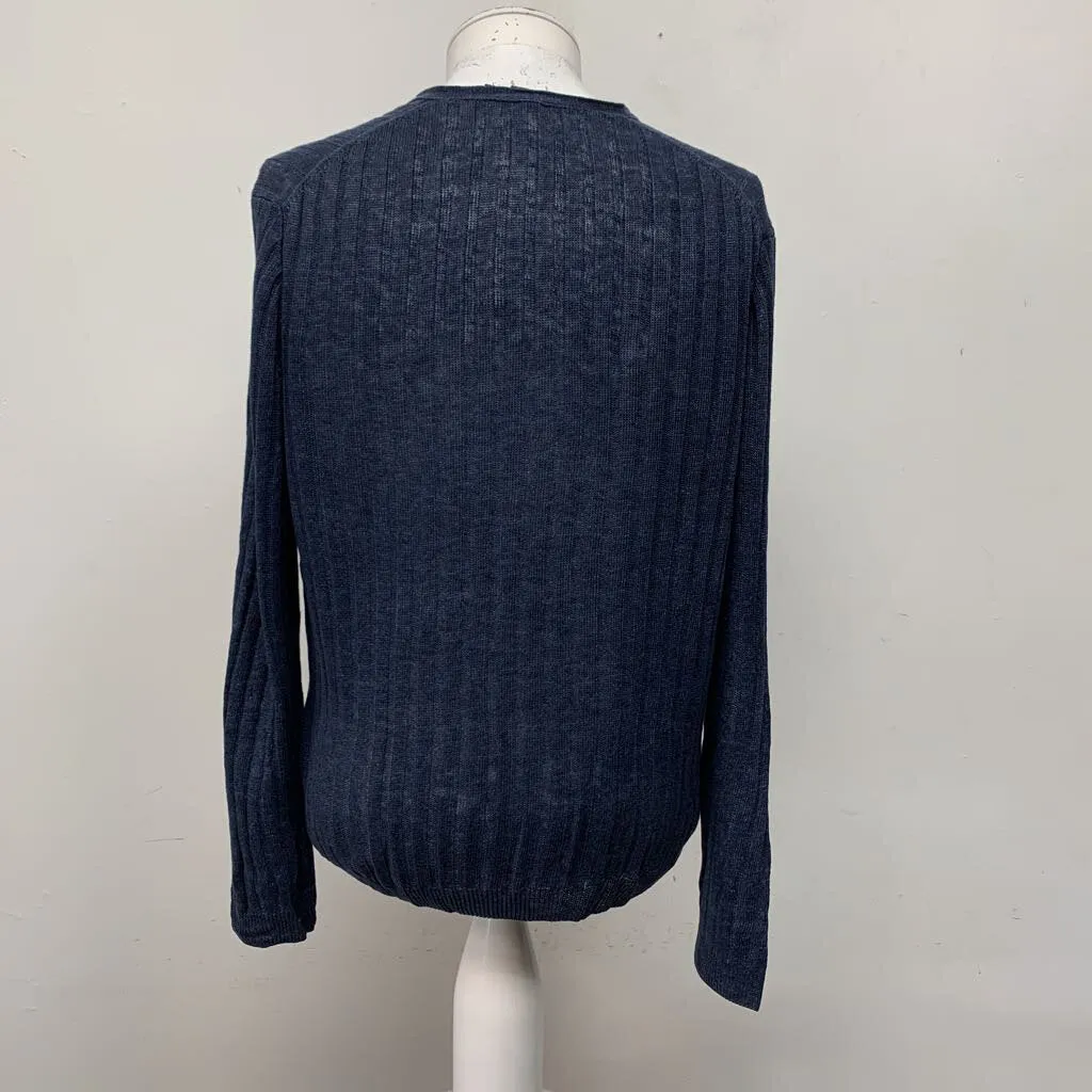 Hugo Boss Sweater