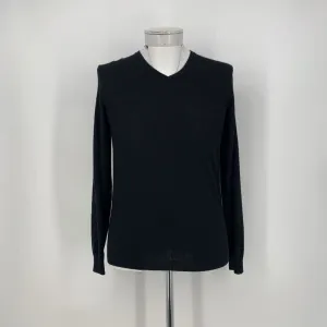 Hugo Boss Sweater
