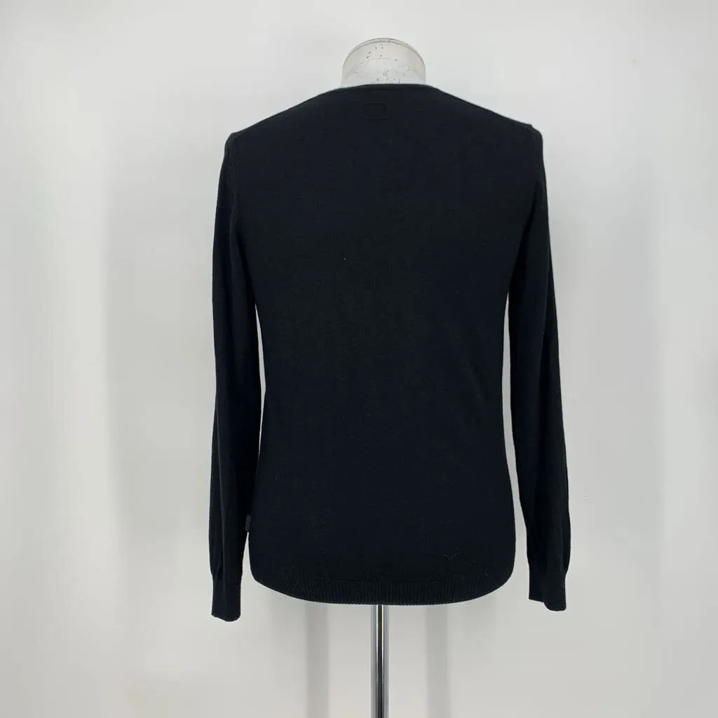 Hugo Boss Sweater